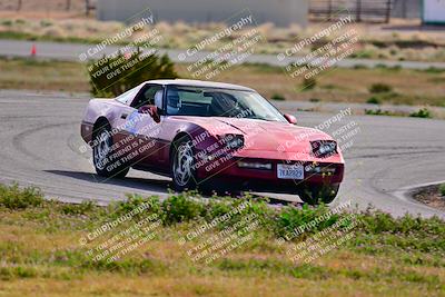 media/Mar-16-2024-Speed Ventures (Sat) [[b18ee68d62]]/Purple Group/Session 1/Turn 13/